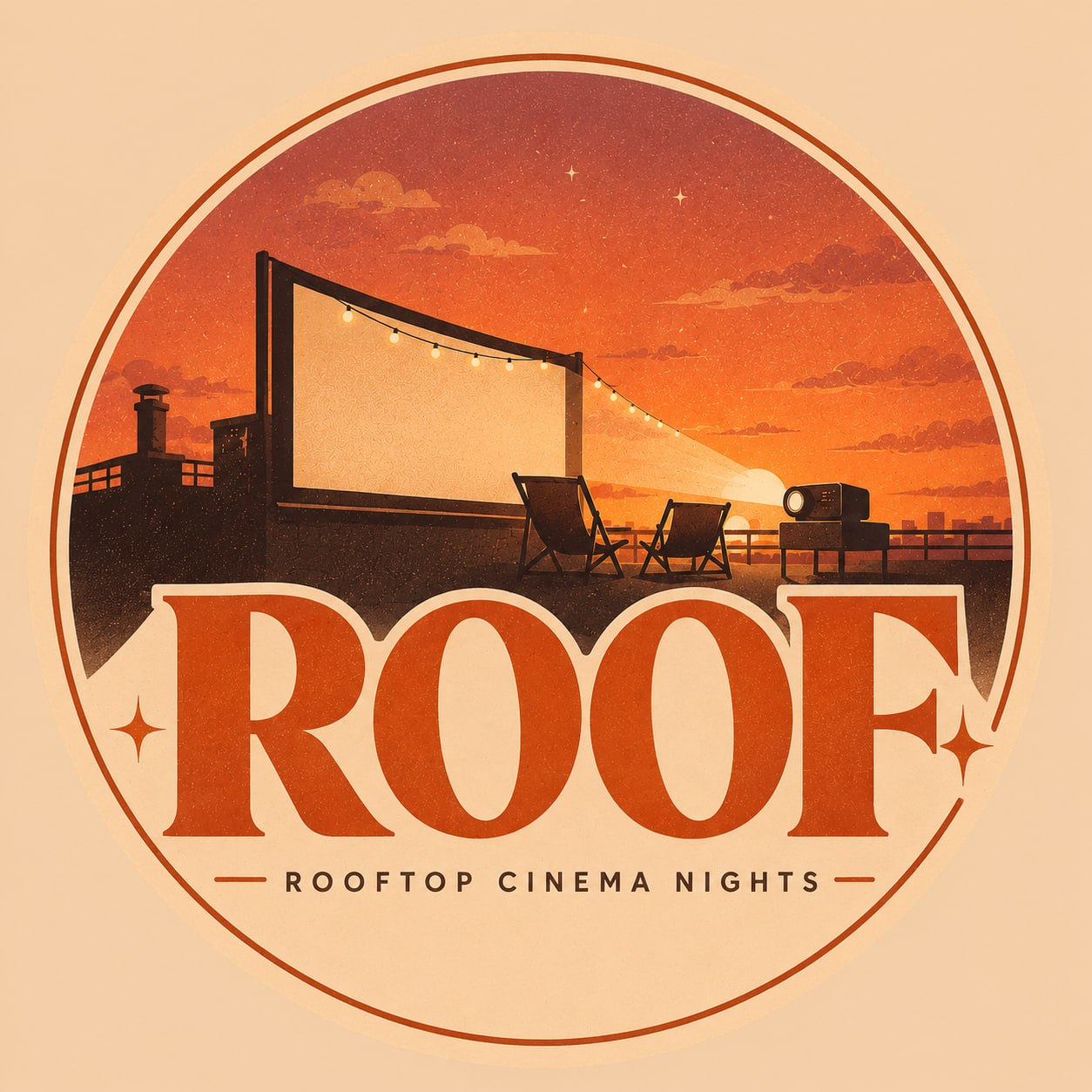 ROOF BA
